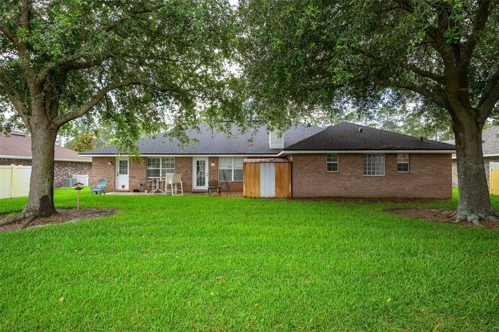 Photo of 11 RIDDLE DRIVE