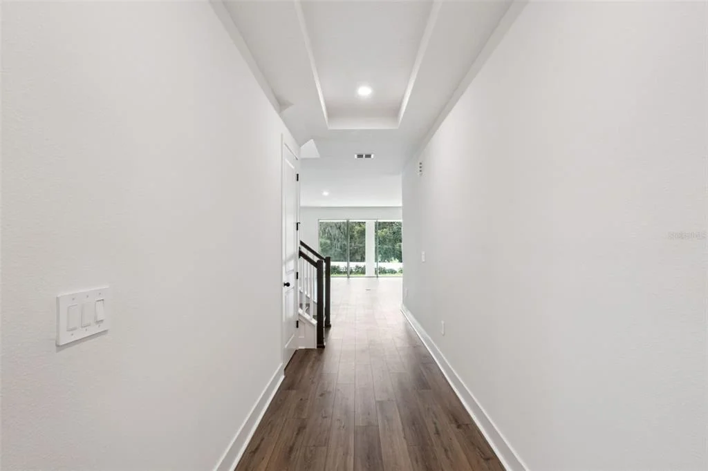 Photo of 714 EMERALD GROVE DRIVE