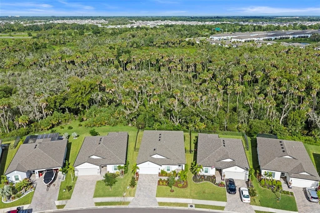 Photo of 5540 PATANO LOOP