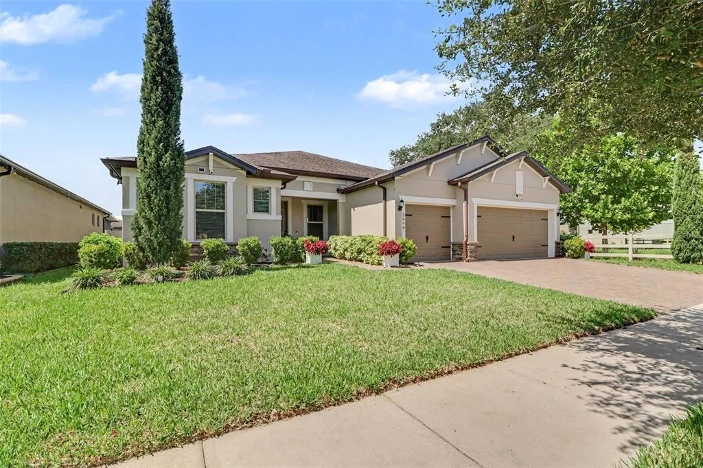 Photo of 2898 MATERA DRIVE