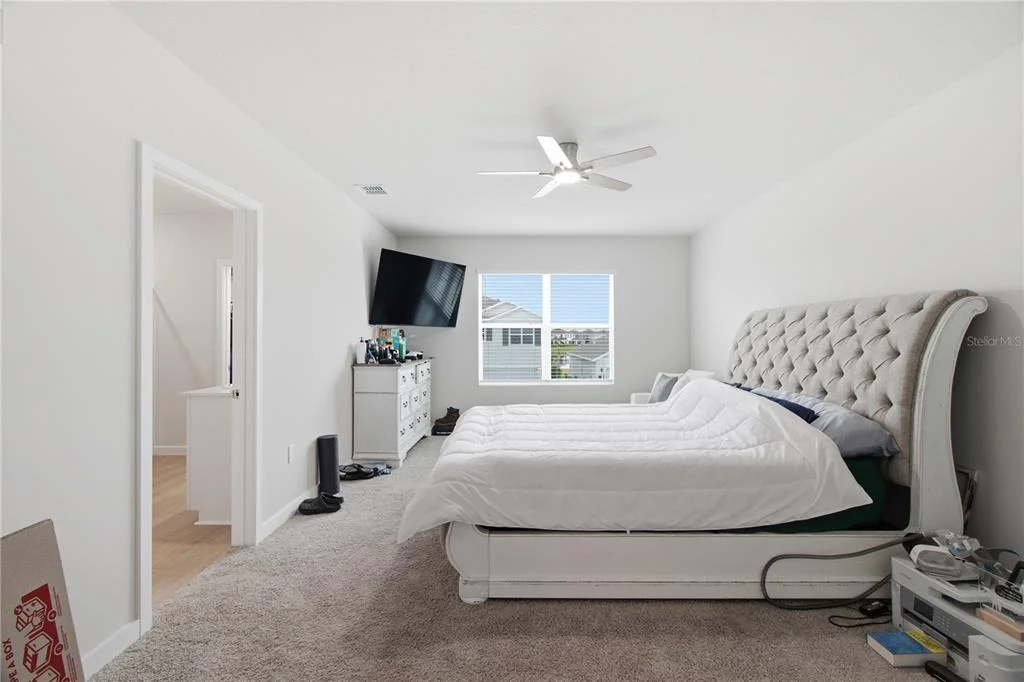 Photo of 18114 WHEATHOUSE PLACE