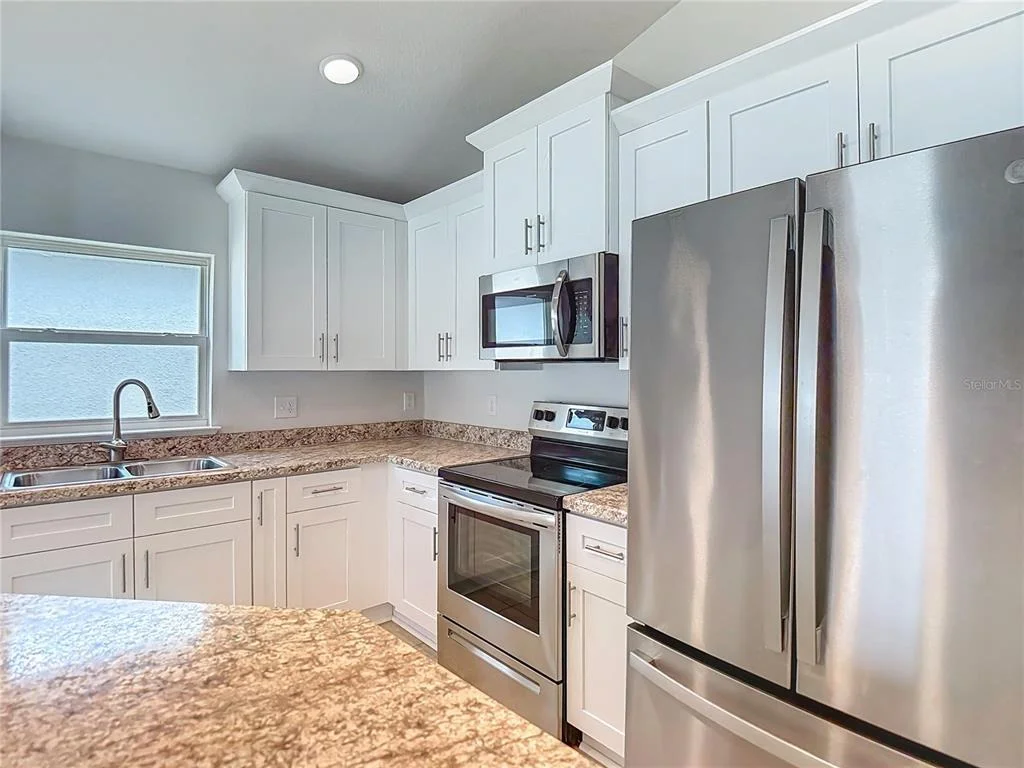 Photo of 14917 TROPICAL VIOLET WAY