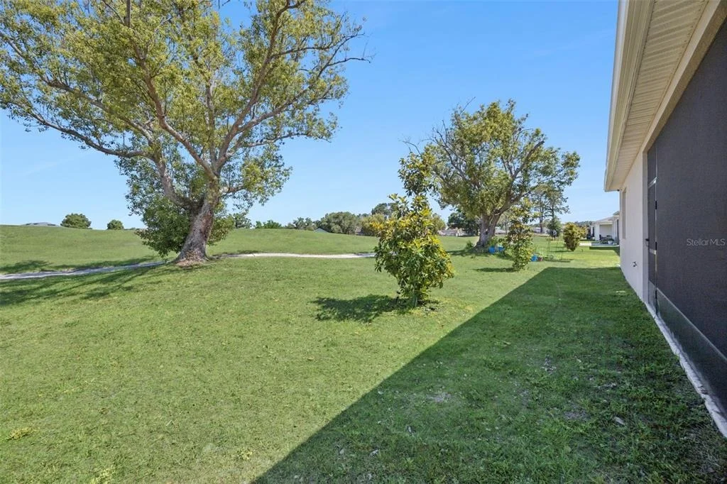 Photo of 10053 SPRING LAKE DRIVE
