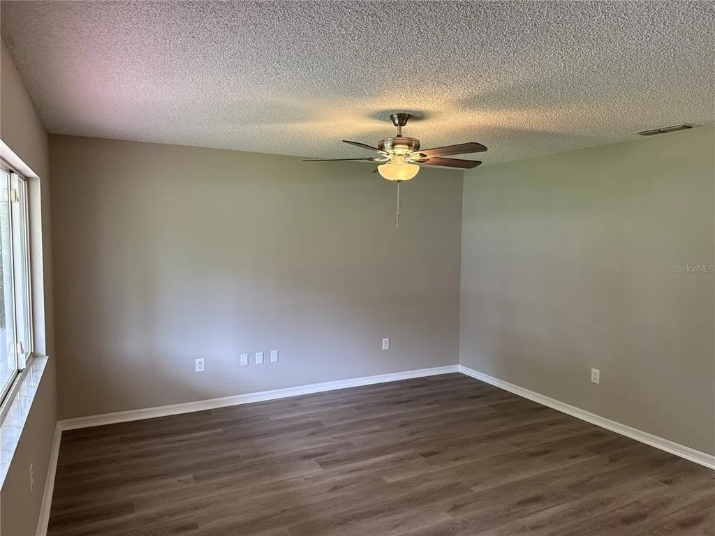 Photo of 17655 SE 102ND CIRCLE