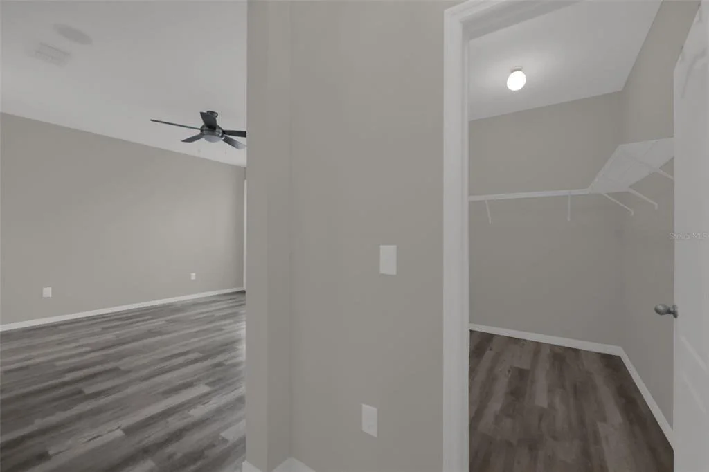 Photo of 12112 CARSON DRIVE