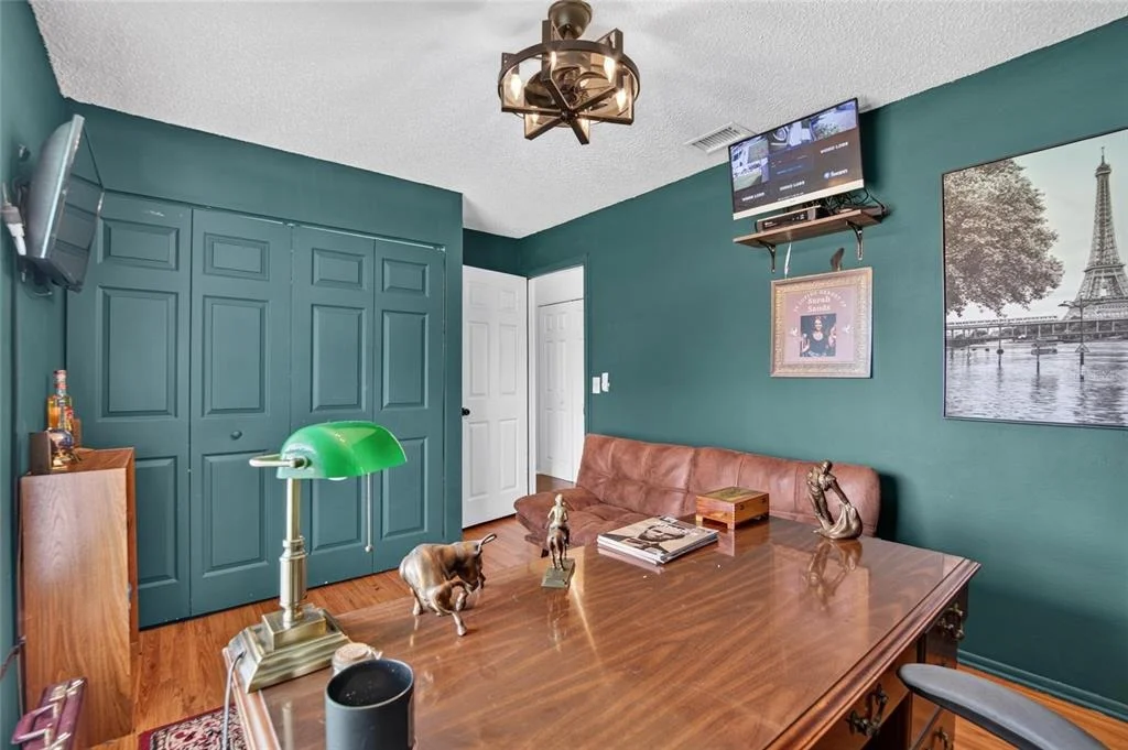 Photo of 2531 RIDGETOP WAY