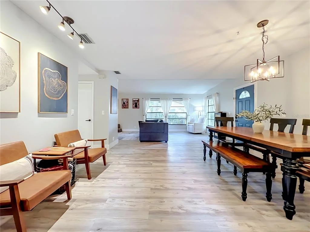 Photo of 719 CHEROKEE CIRCLE