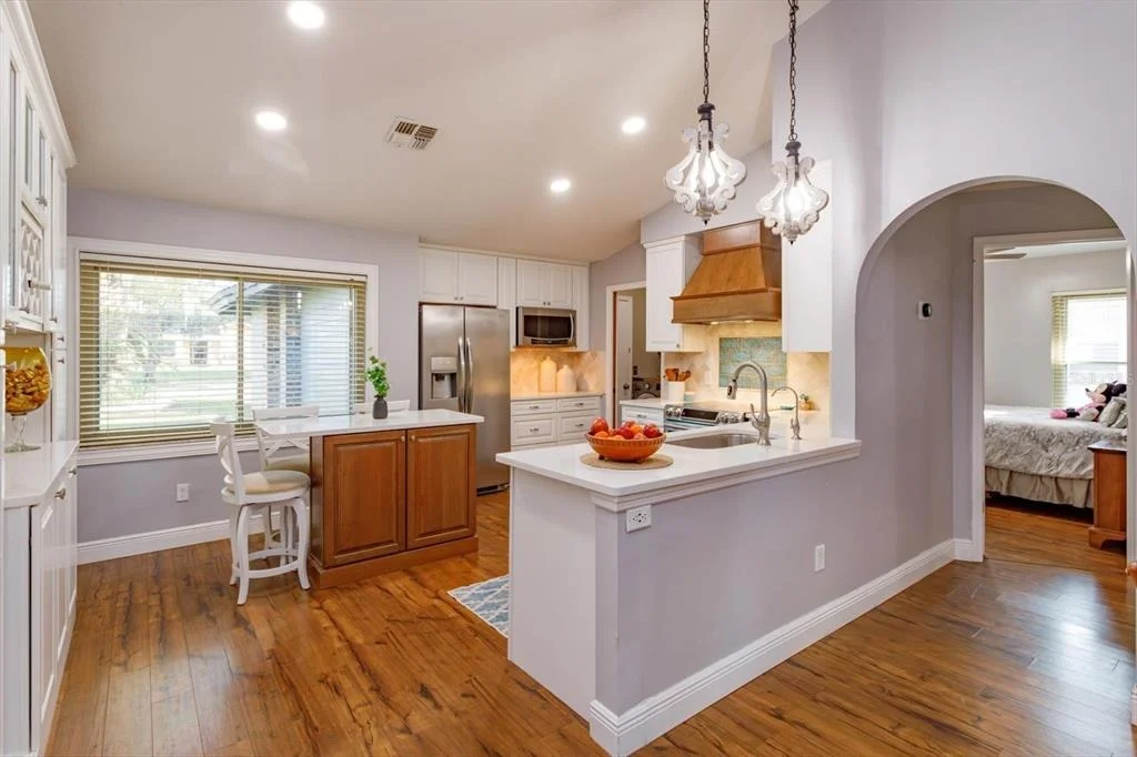 Photo of 9237 SABAL PALM CIRCLE