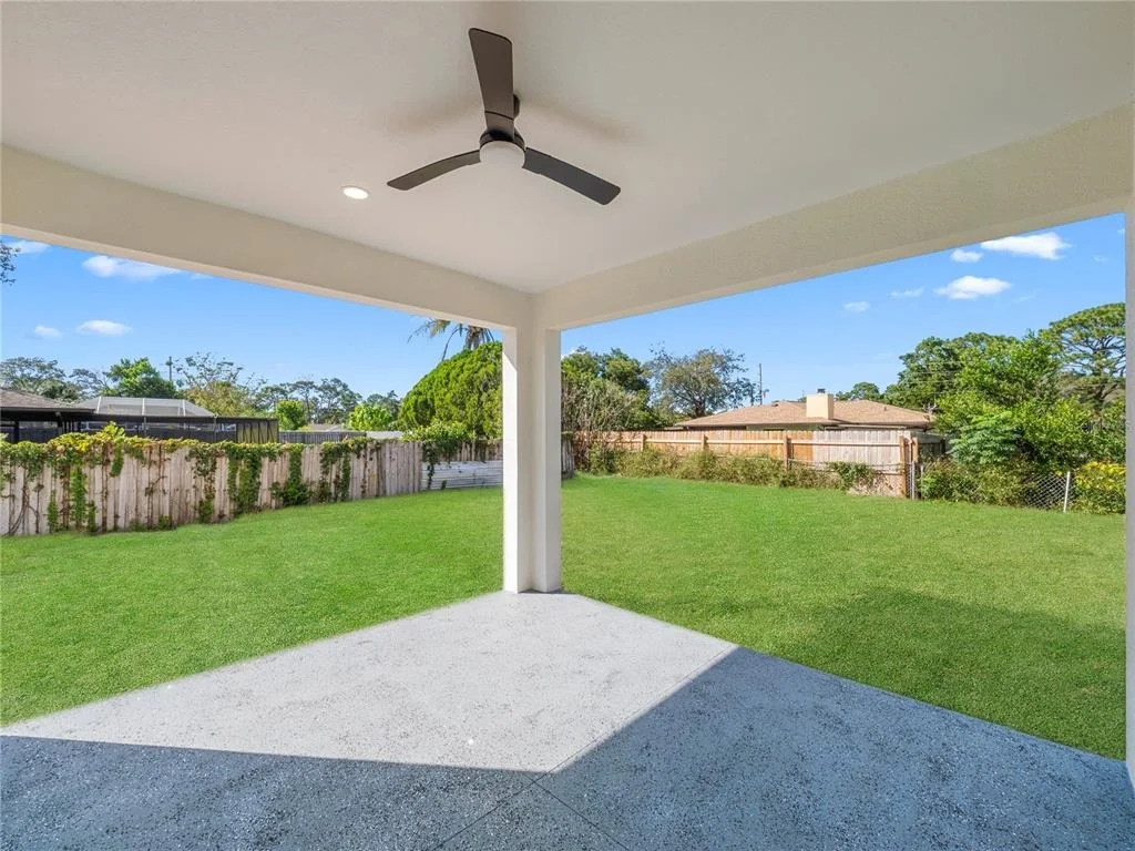 Photo of 9449 SPRING HILL DRIVE