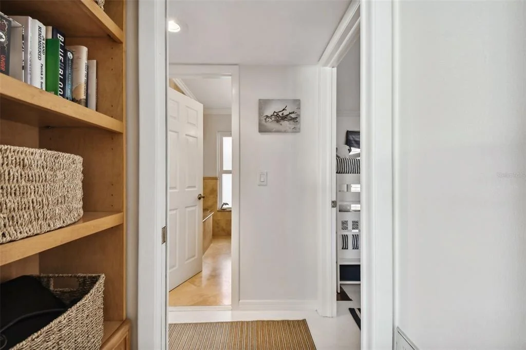 Photo of 205 HARRISON AVENUE