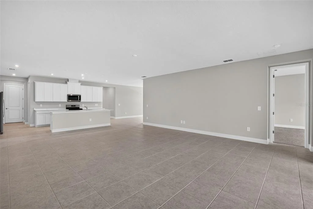 Photo of 9026 SUNDANCE TERRACE