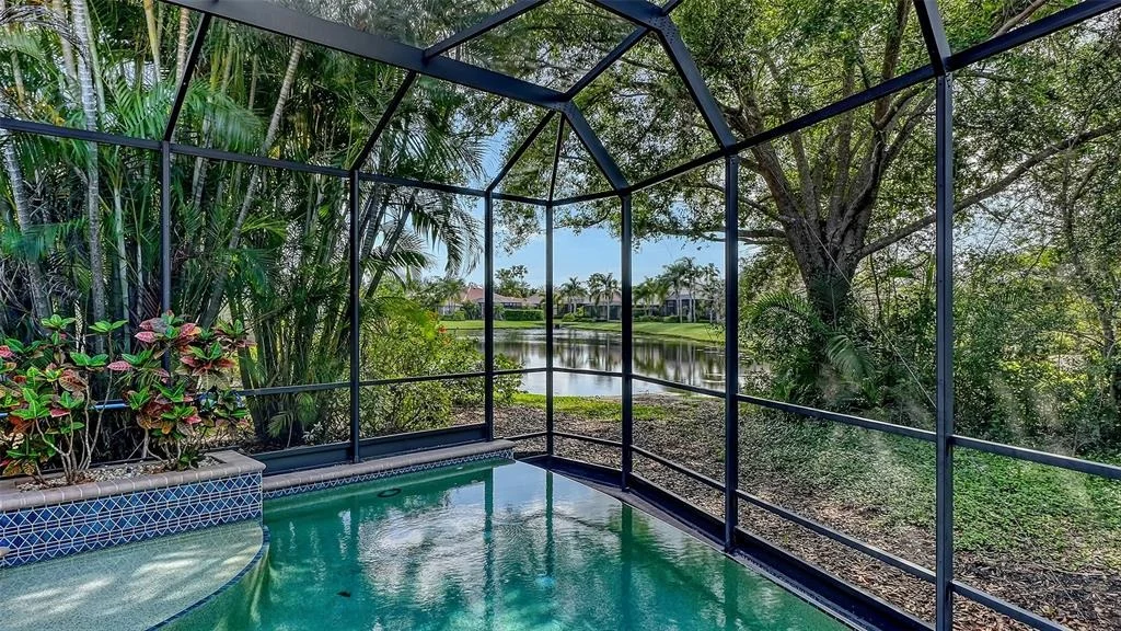 Photo of 13911 SIENA LOOP