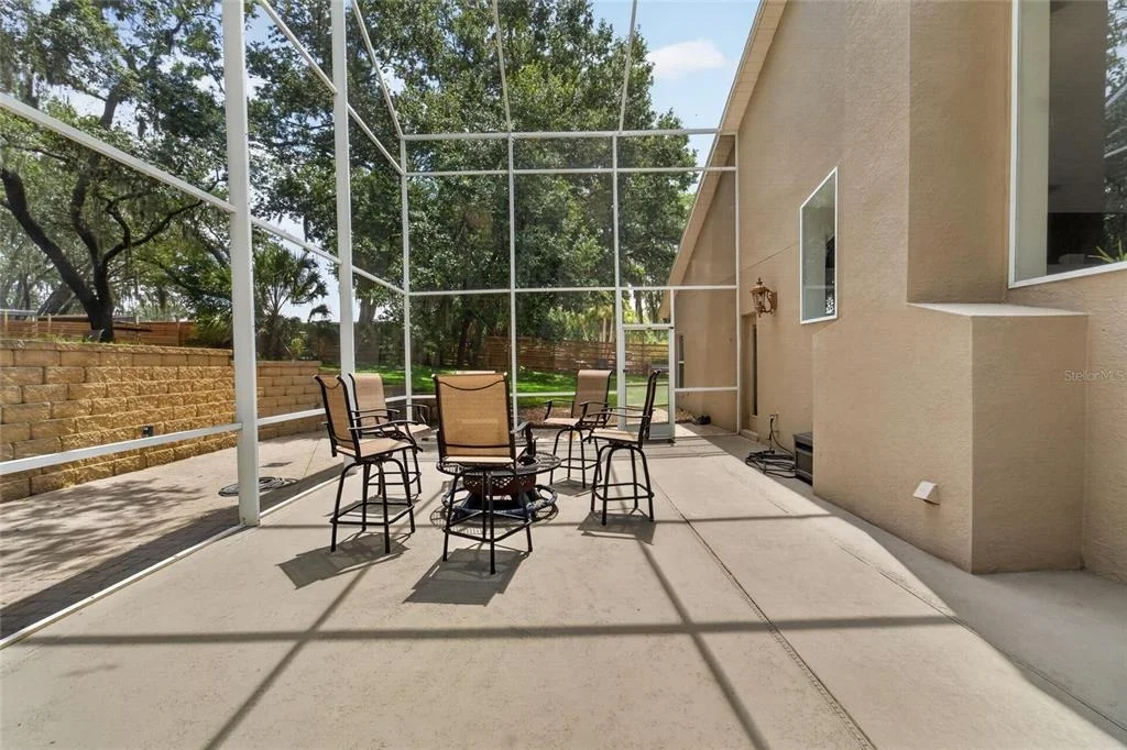 Photo of 13020 SHADOW RUN BOULEVARD