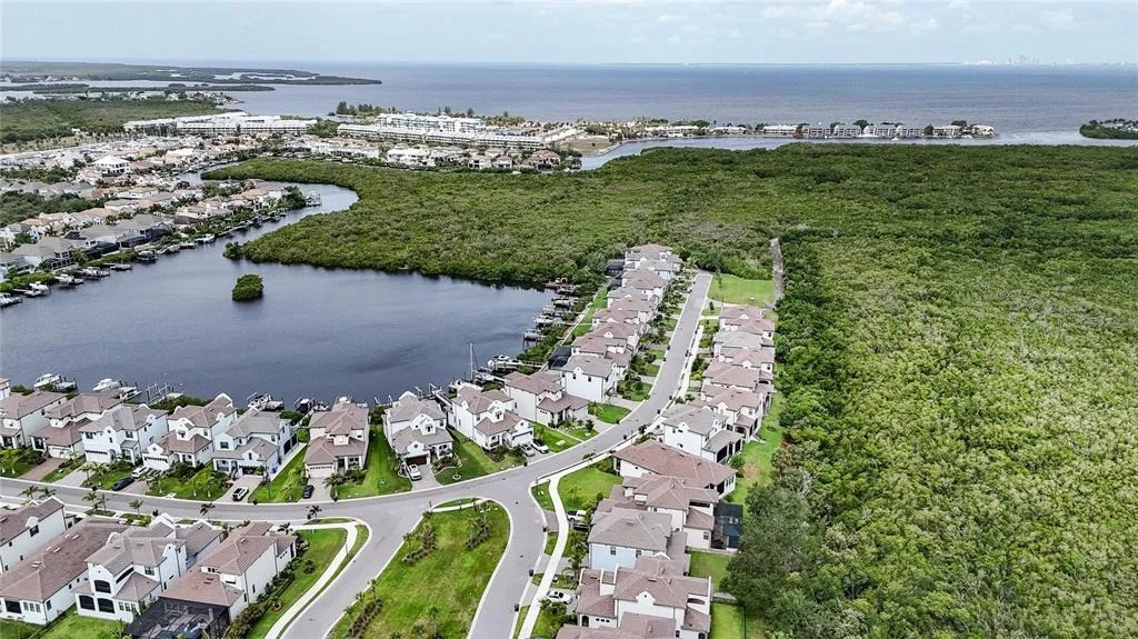 Photo of 1108 SEAGRAPE DRIVE