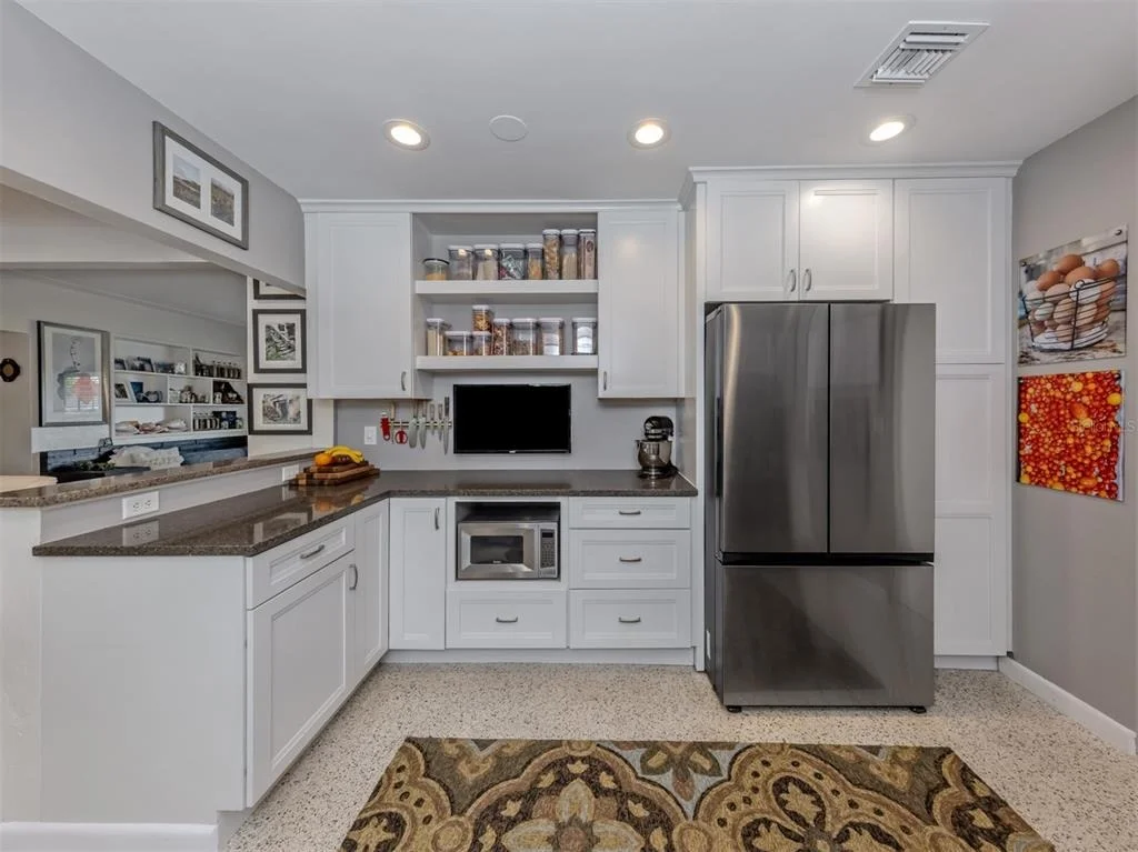 Photo of 632 PARK DRIVE
