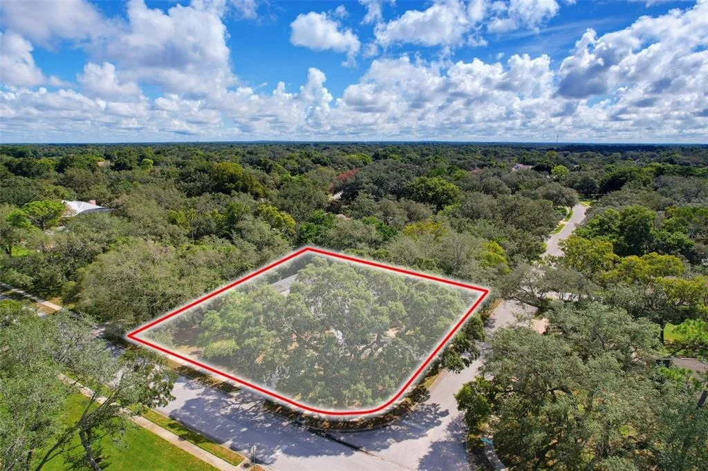 Photo of 7256 ROYAL OAK DRIVE