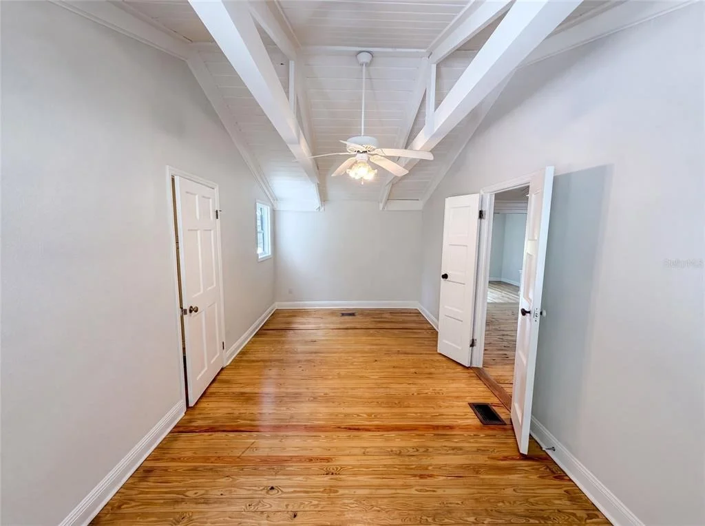 Photo of 175 LAKE GENEVA ROAD