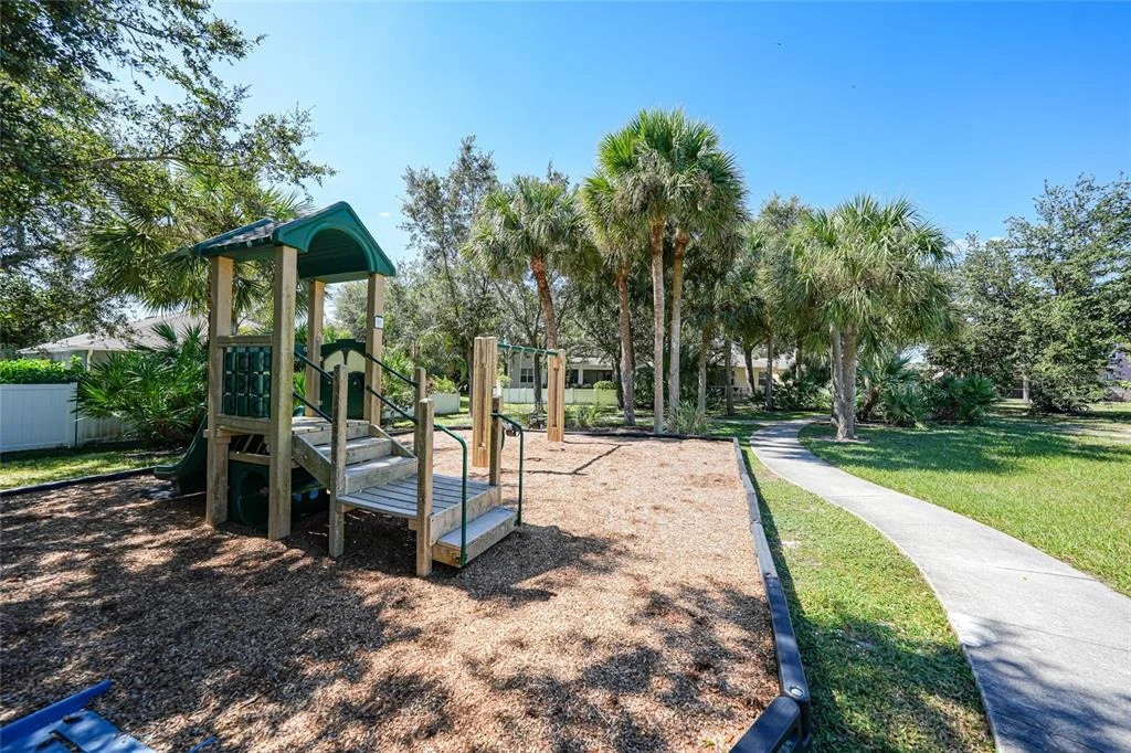 Photo of 10007 WINDING RIVER ROAD