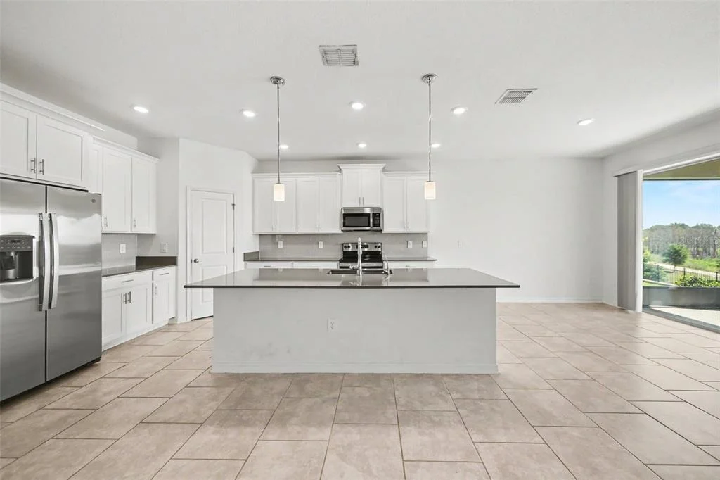Photo of 6079 CLAYSTONE WAY