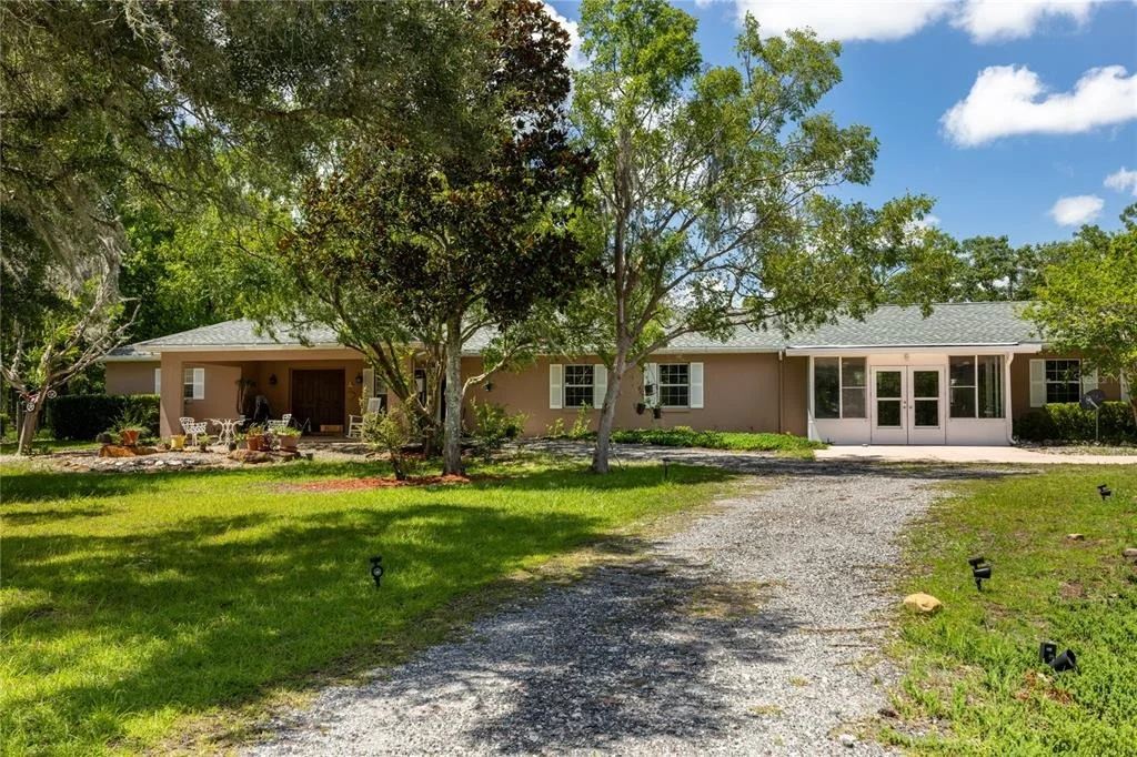 Photo of 11751 SE 16TH LANE