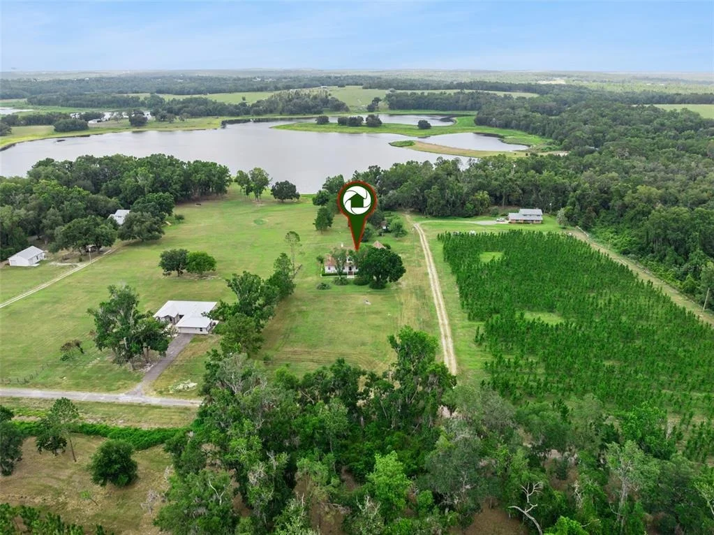 Photo of 25895 TILLY HAWK LANE