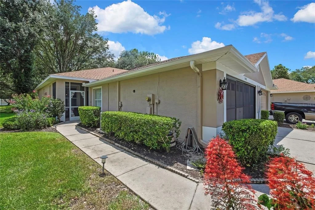 Photo of 15036 SILVERSMITH CIRCLE