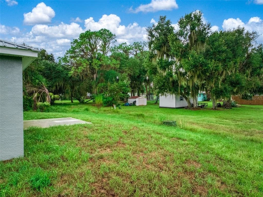 Photo of 6025 CYPRESS TERRACE