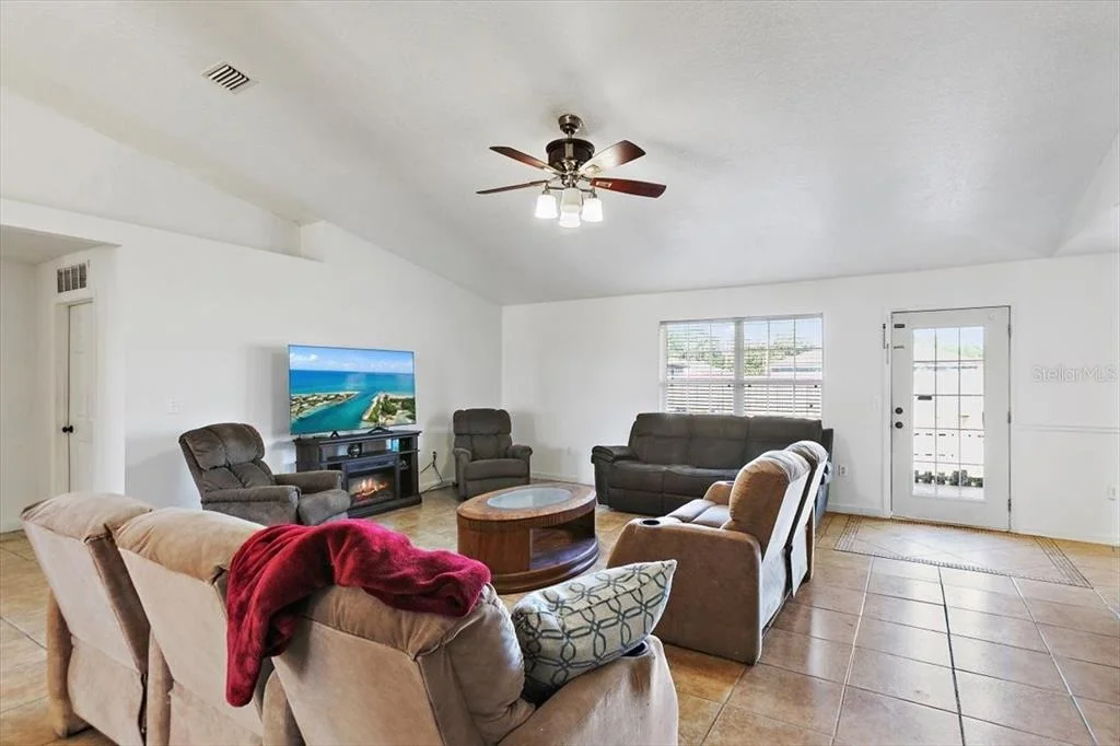 Photo of 38 RED MILL DRIVE
