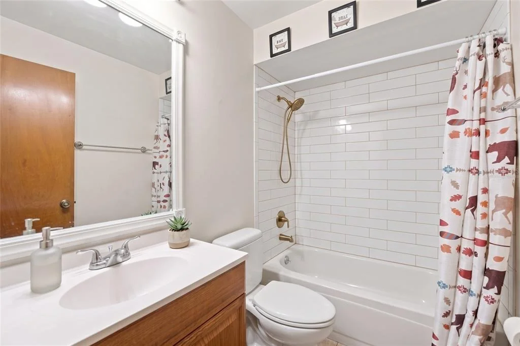 Photo of 5552 FLINT ROAD