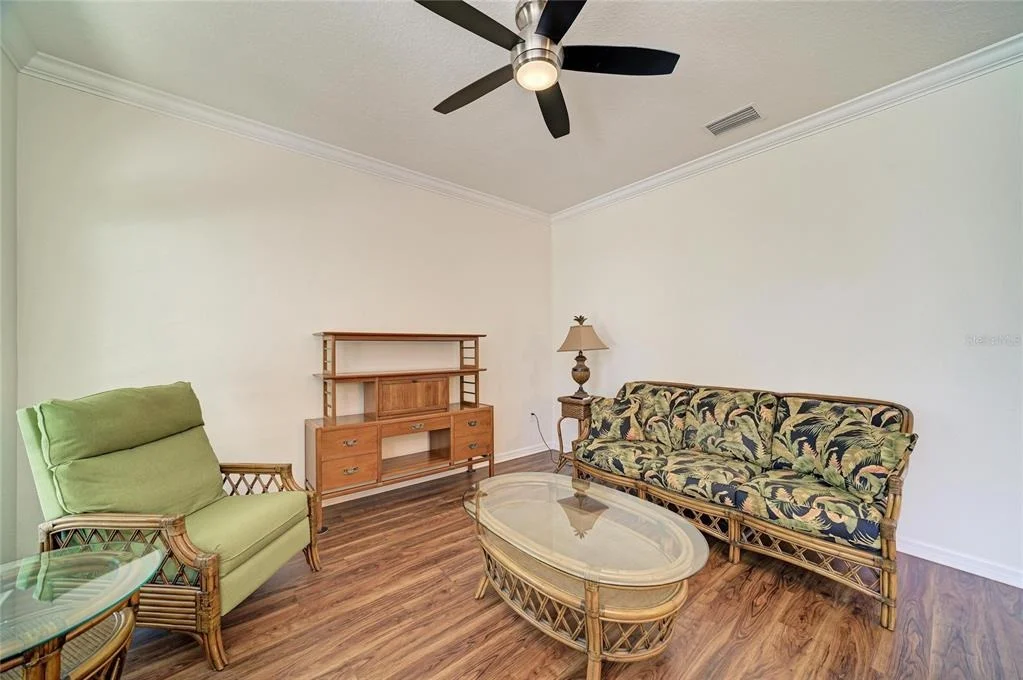Photo of 316 STAR SHELL DRIVE