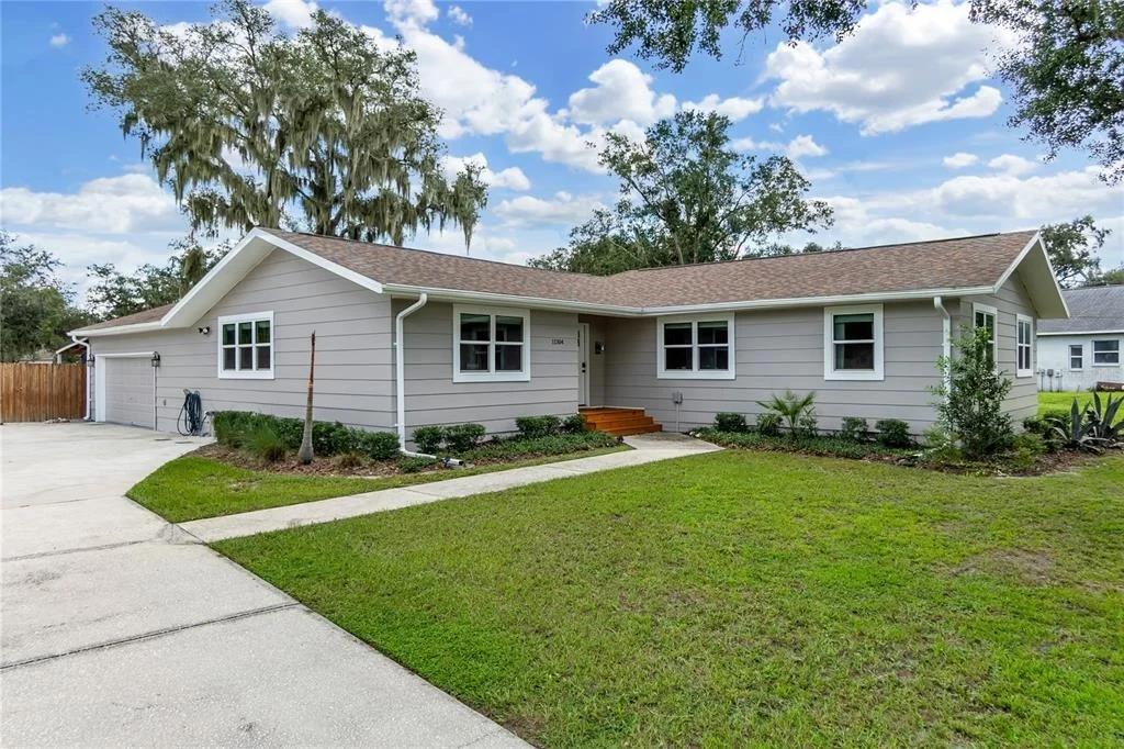 Photo of 11304 LEPRECHAUN DRIVE