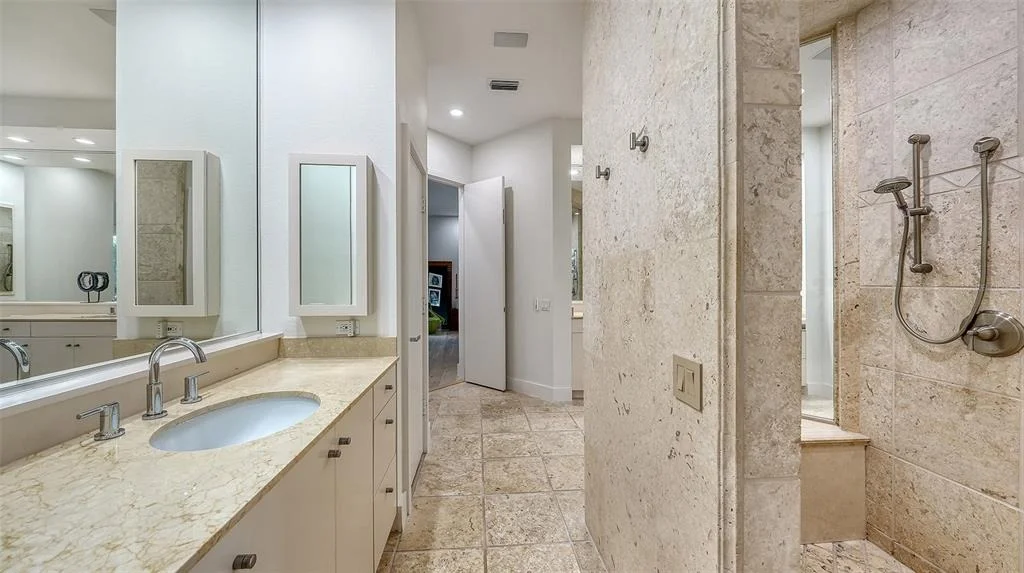 Photo of 324 OSPREY POINT DRIVE