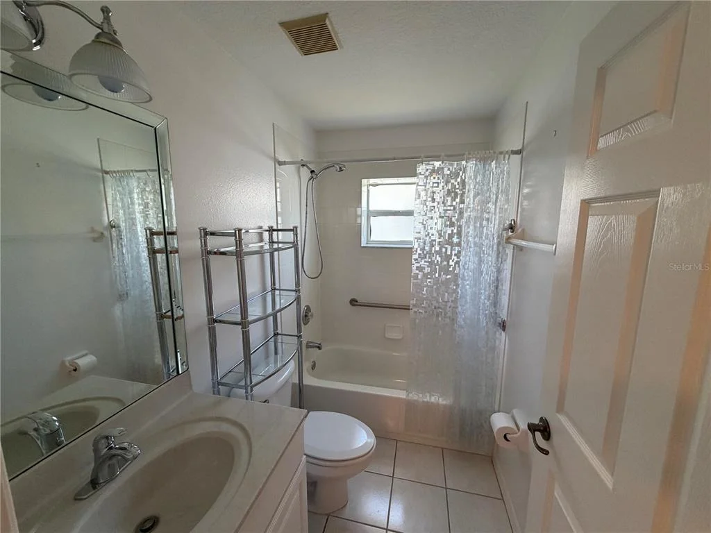 Photo of 546 TROUT LANE