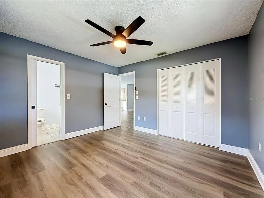Photo of 1405 OVERCASH DRIVE