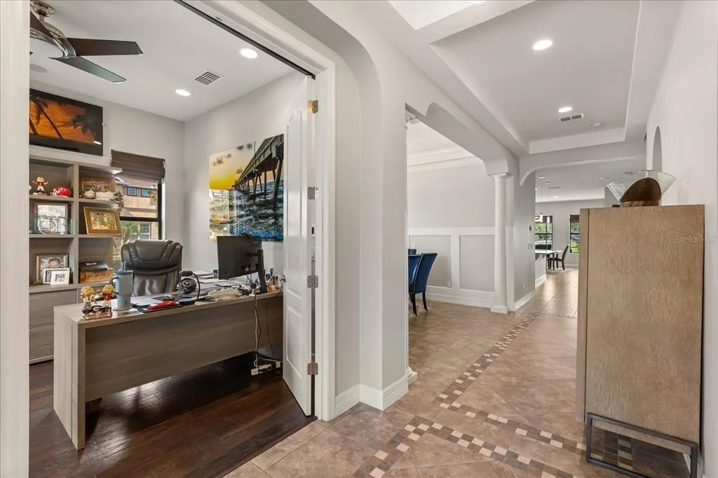 Photo of 1591 CANOPY PASTURE DRIVE
