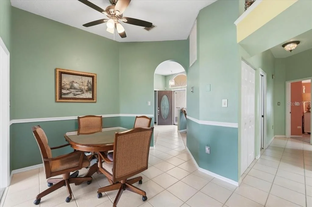 Photo of 5767 SANDPIPERS DRIVE
