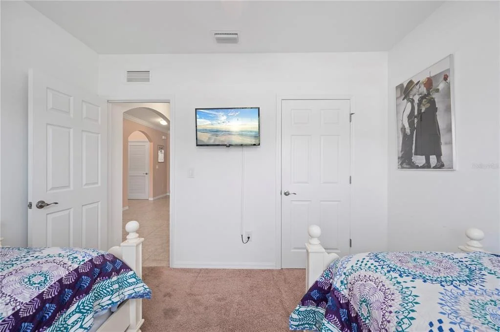 Photo of 7812 MIKASA DRIVE