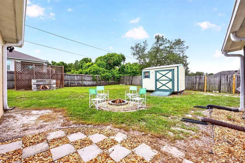 Photo of 3147 UTAH DRIVE