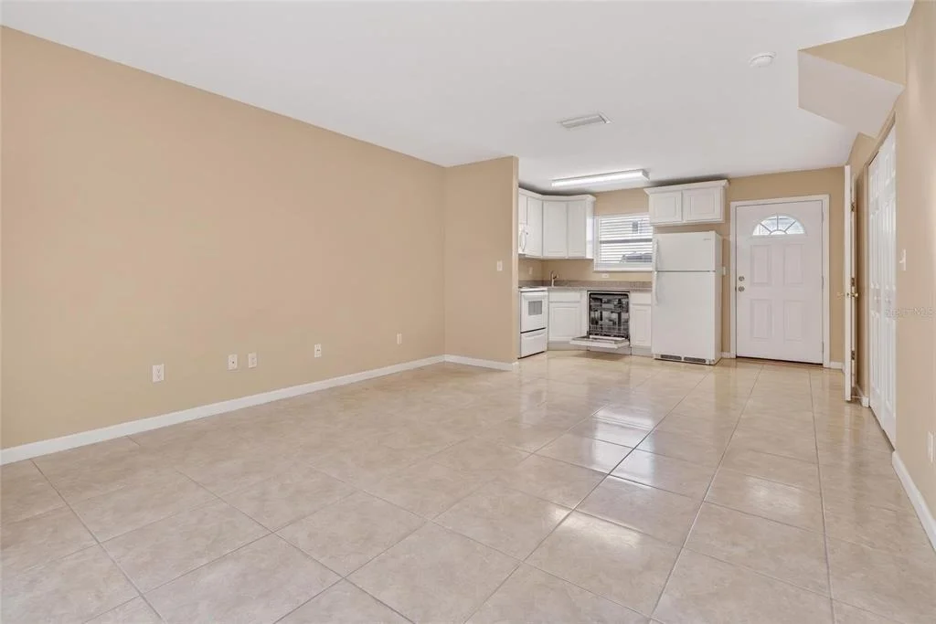 Photo of Unit 41 at 4420 CARTER ROAD