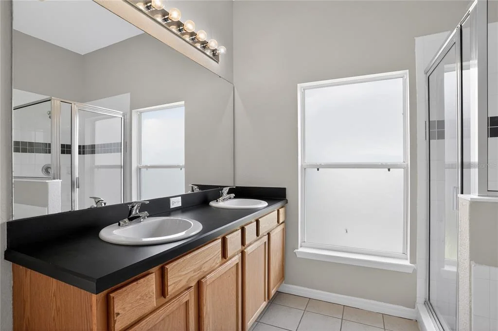 Photo of 722 CADIZ LOOP