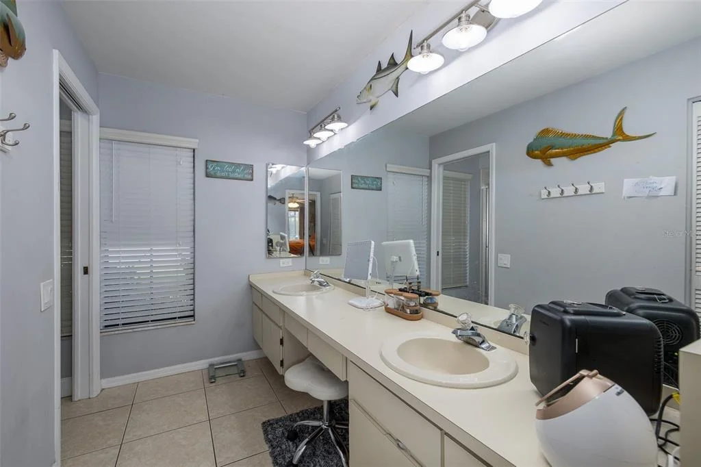 Photo of 13316 BRIGHAM LANE
