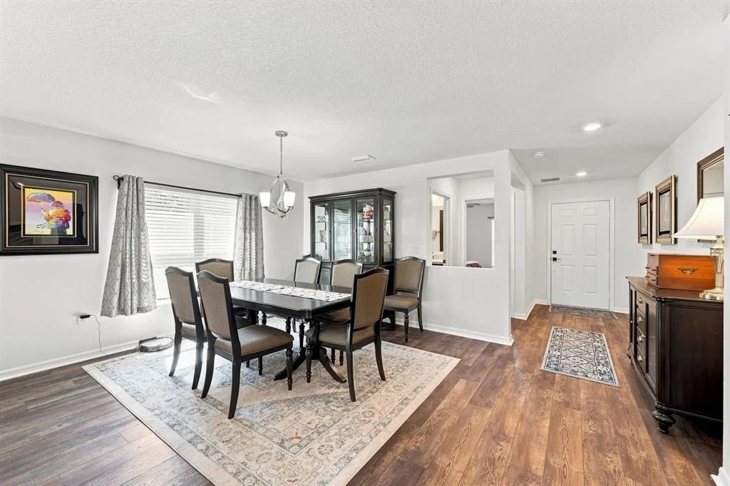 Photo of 455 OVERPOOL AVENUE