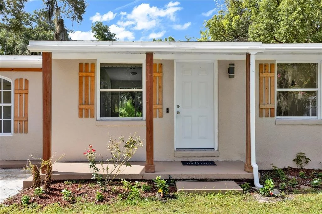 Photo of 247 TOMS ROAD