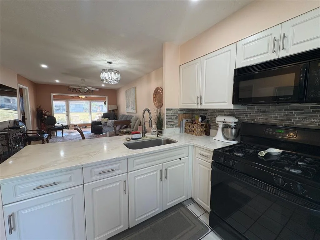 Photo of 1606 FLINT DRIVE W