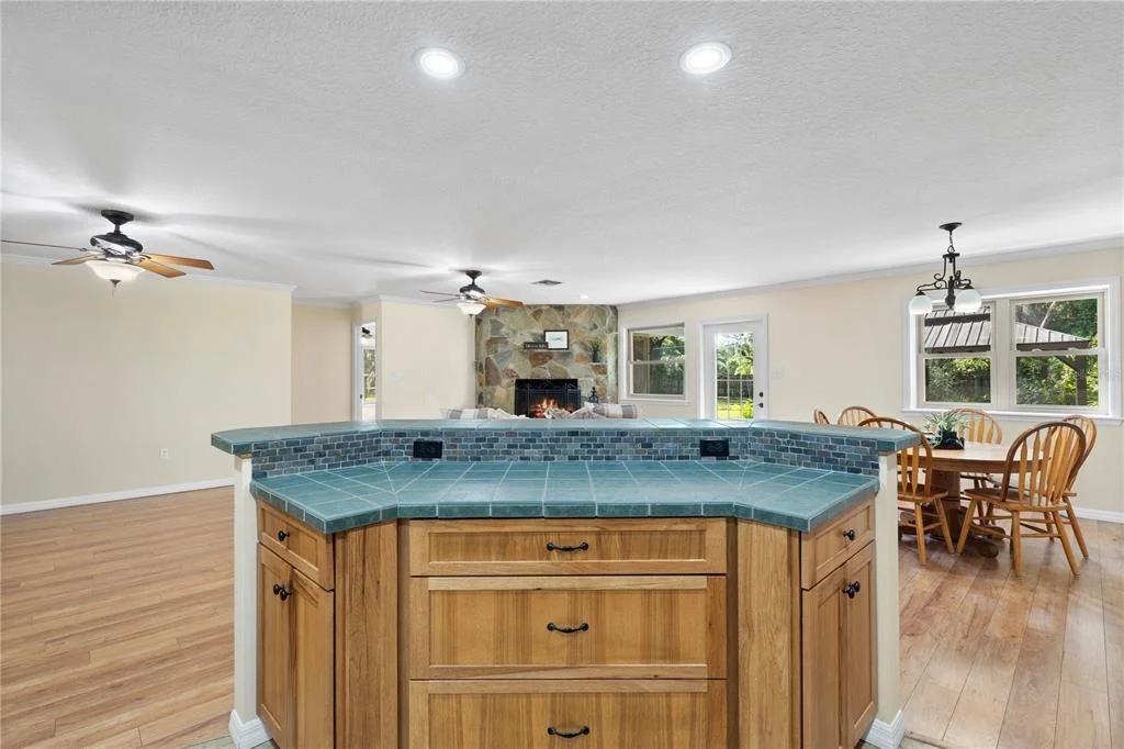 Photo of 7838 SLOEWOOD DRIVE