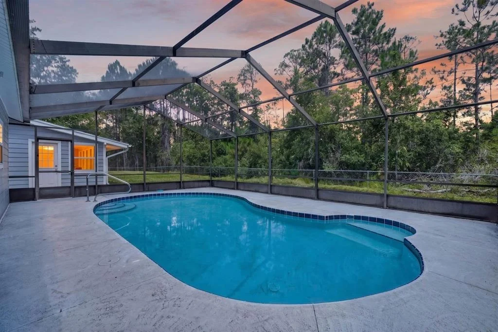 Photo of 3798 BREEZY COURT