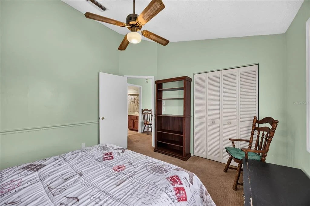 Photo of 1305 GREENFIELD CIRCLE