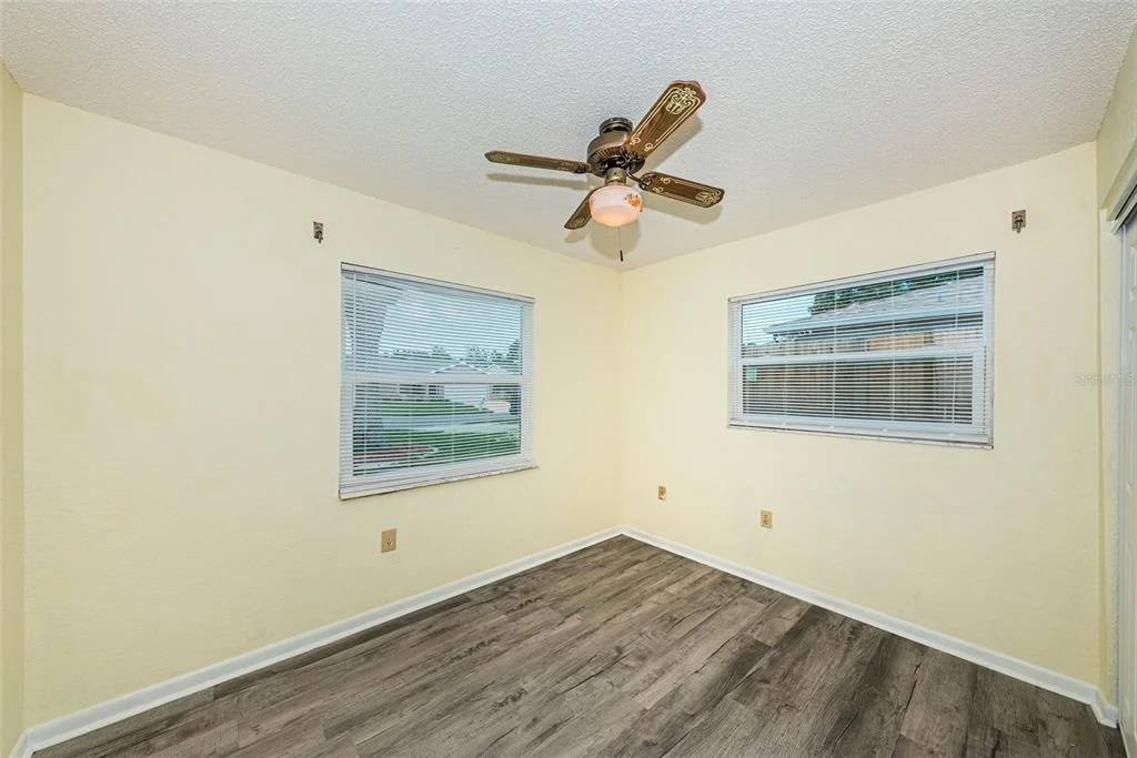 Photo of 8419 125TH PLACE