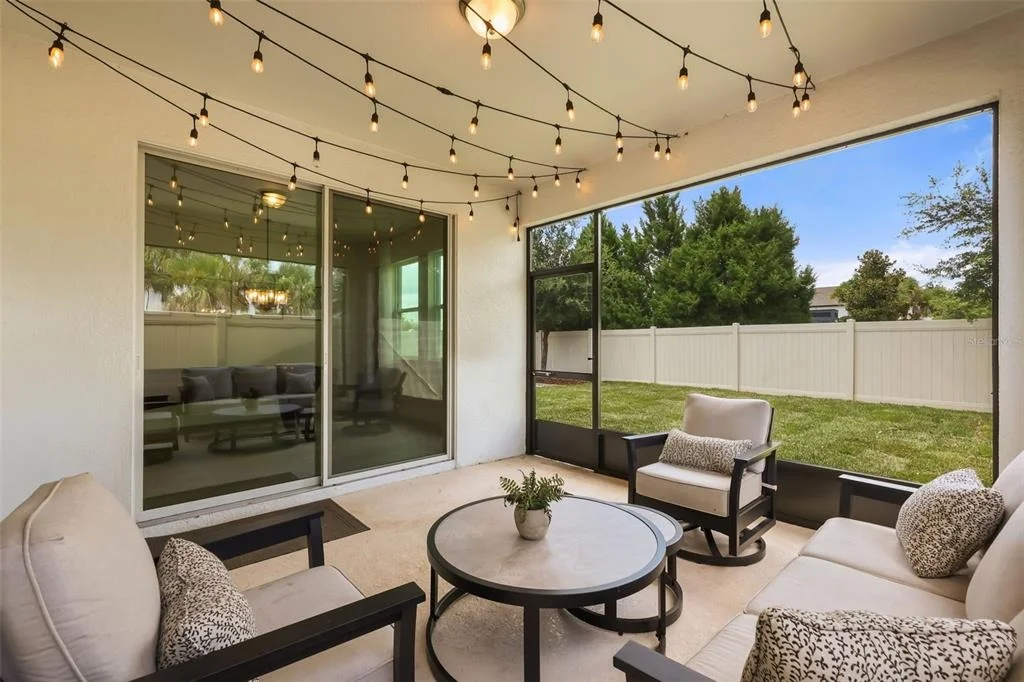 Photo of 2286 MARSH SEDGE LANE