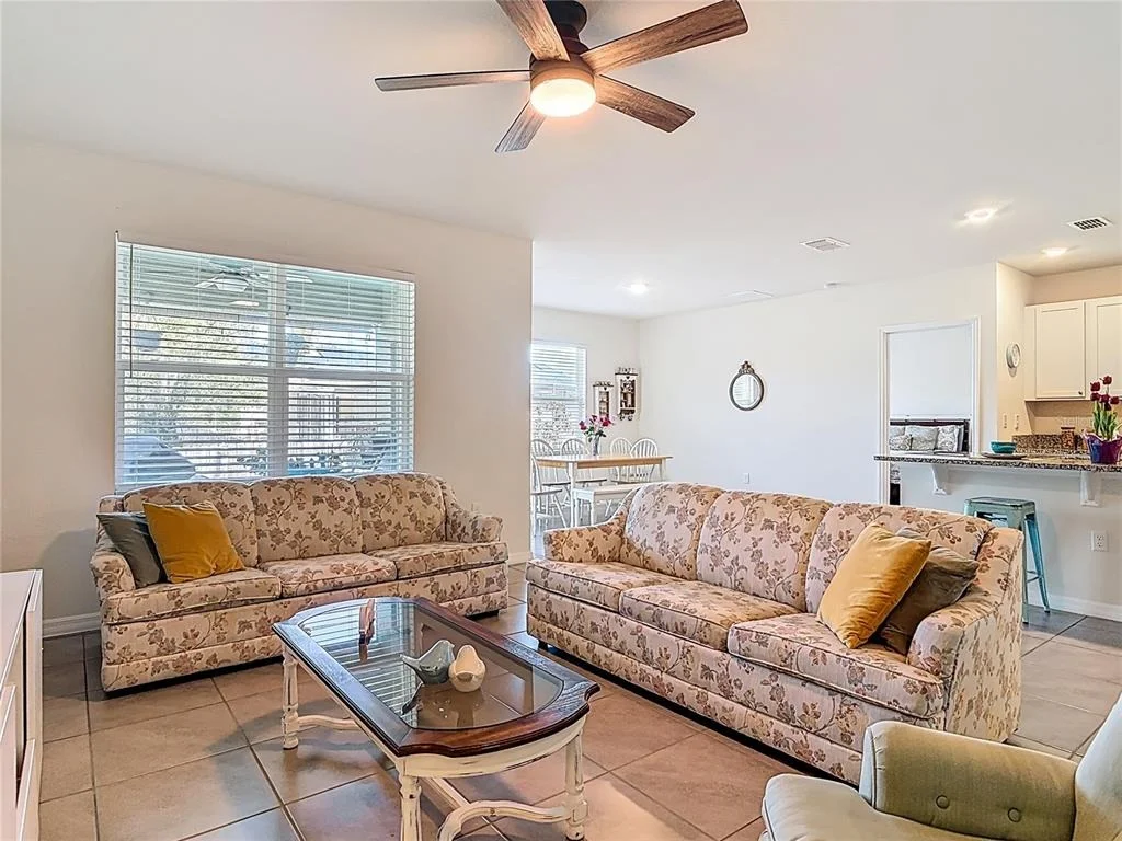 Photo of 712 RED HAWK LANE